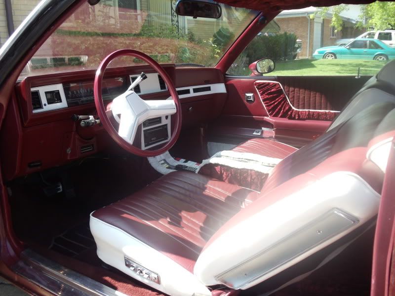 GBody Interiors Page 7